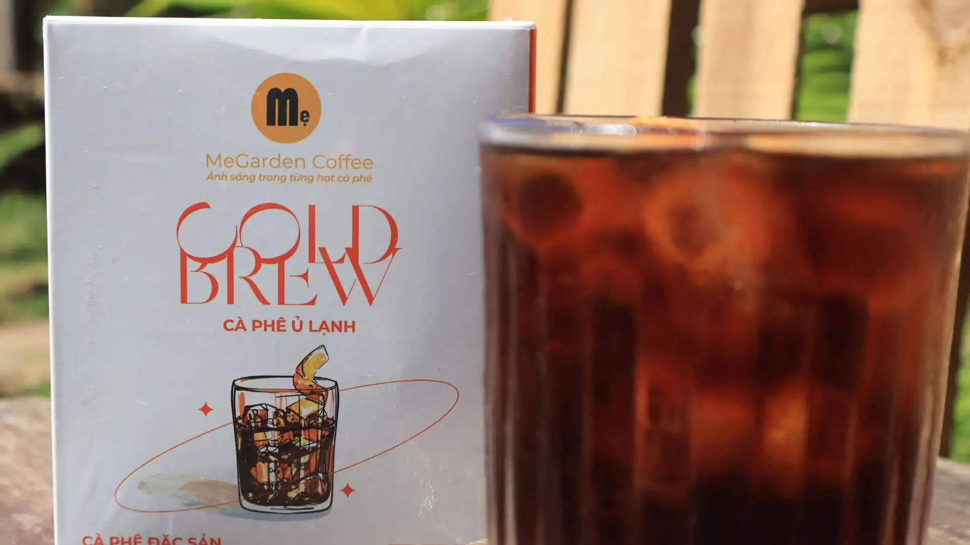 COLDBREW COFFEE - Image 7